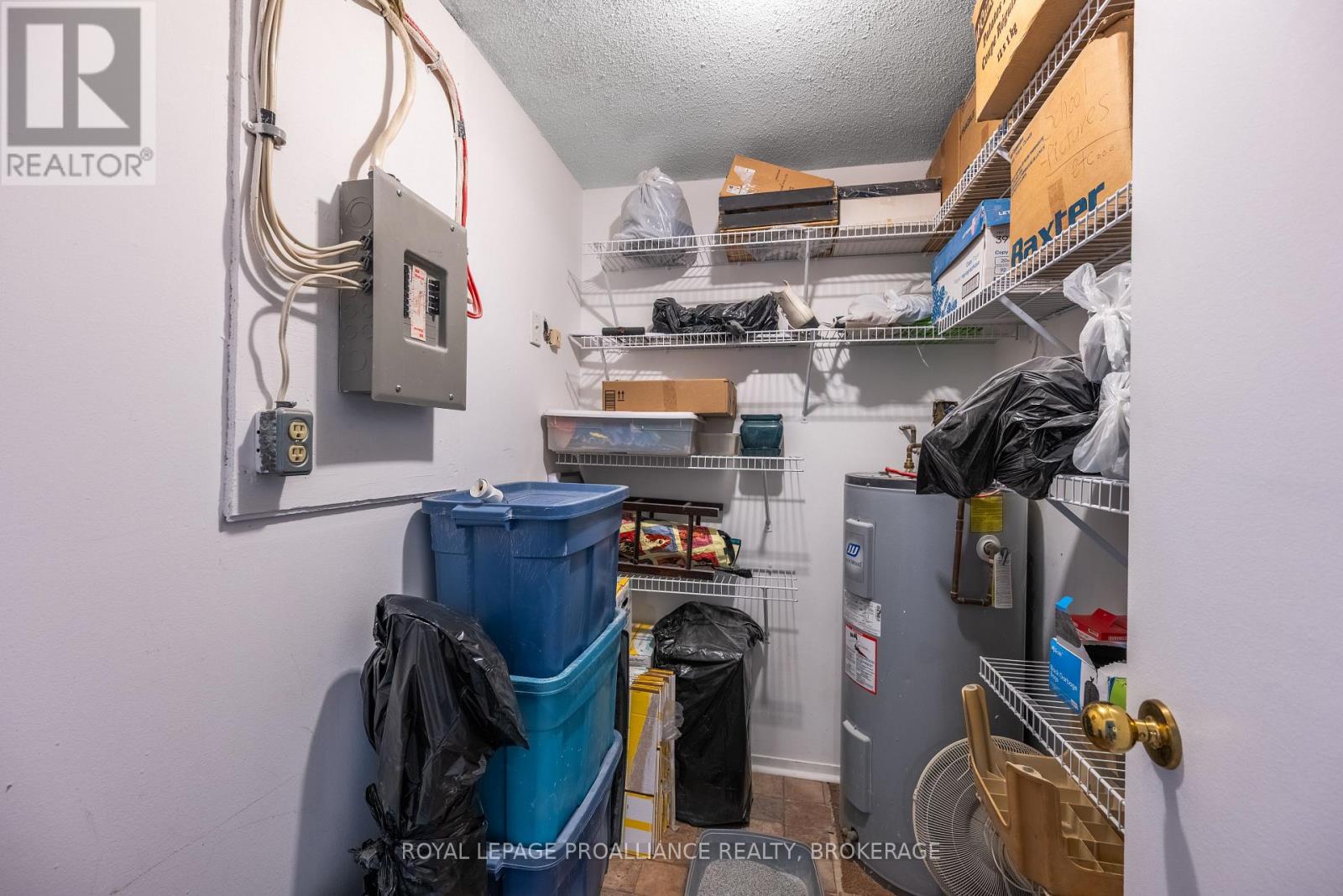 306 - 573 Armstrong Road, Kingston, Ontario  K7M 8J8 - Photo 13 - X13484406