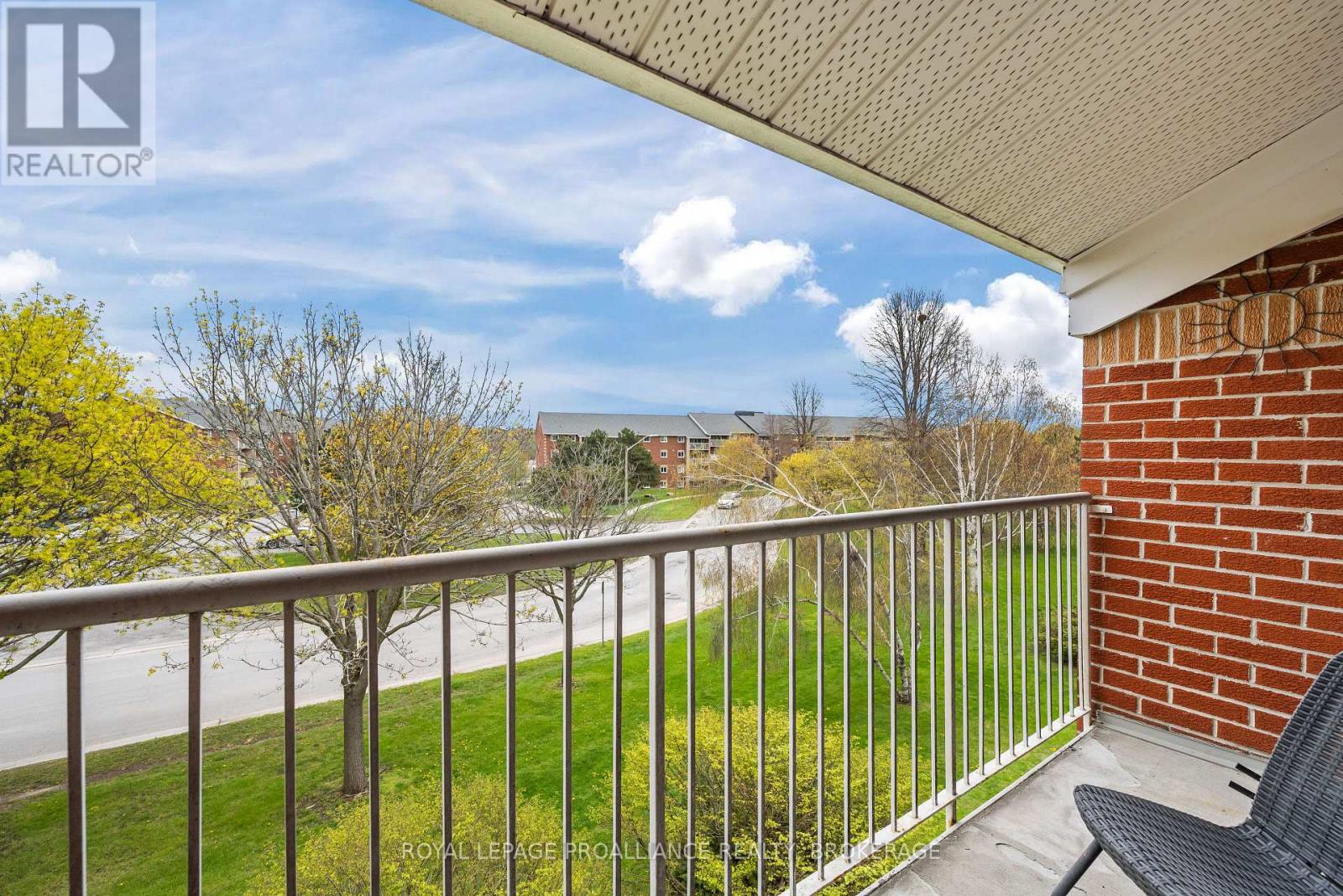 306 - 573 Armstrong Road, Kingston, Ontario  K7M 8J8 - Photo 14 - X13484406