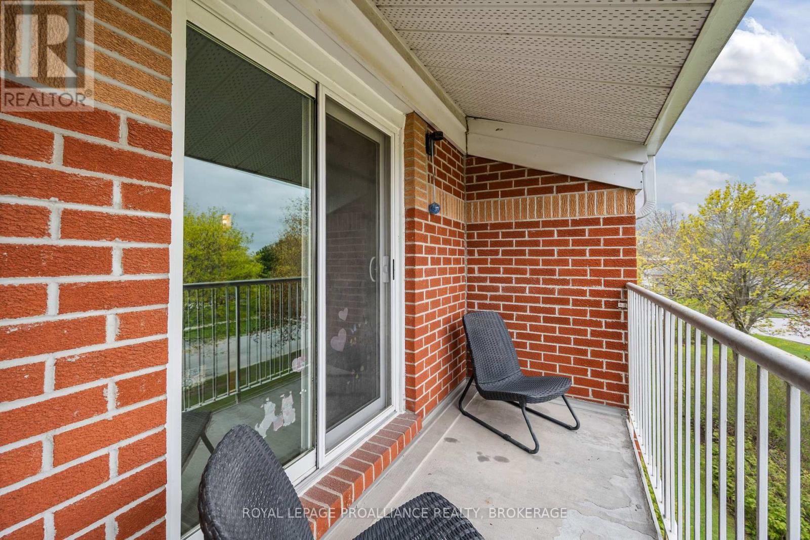 306 - 573 Armstrong Road, Kingston, Ontario  K7M 8J8 - Photo 15 - X13484406