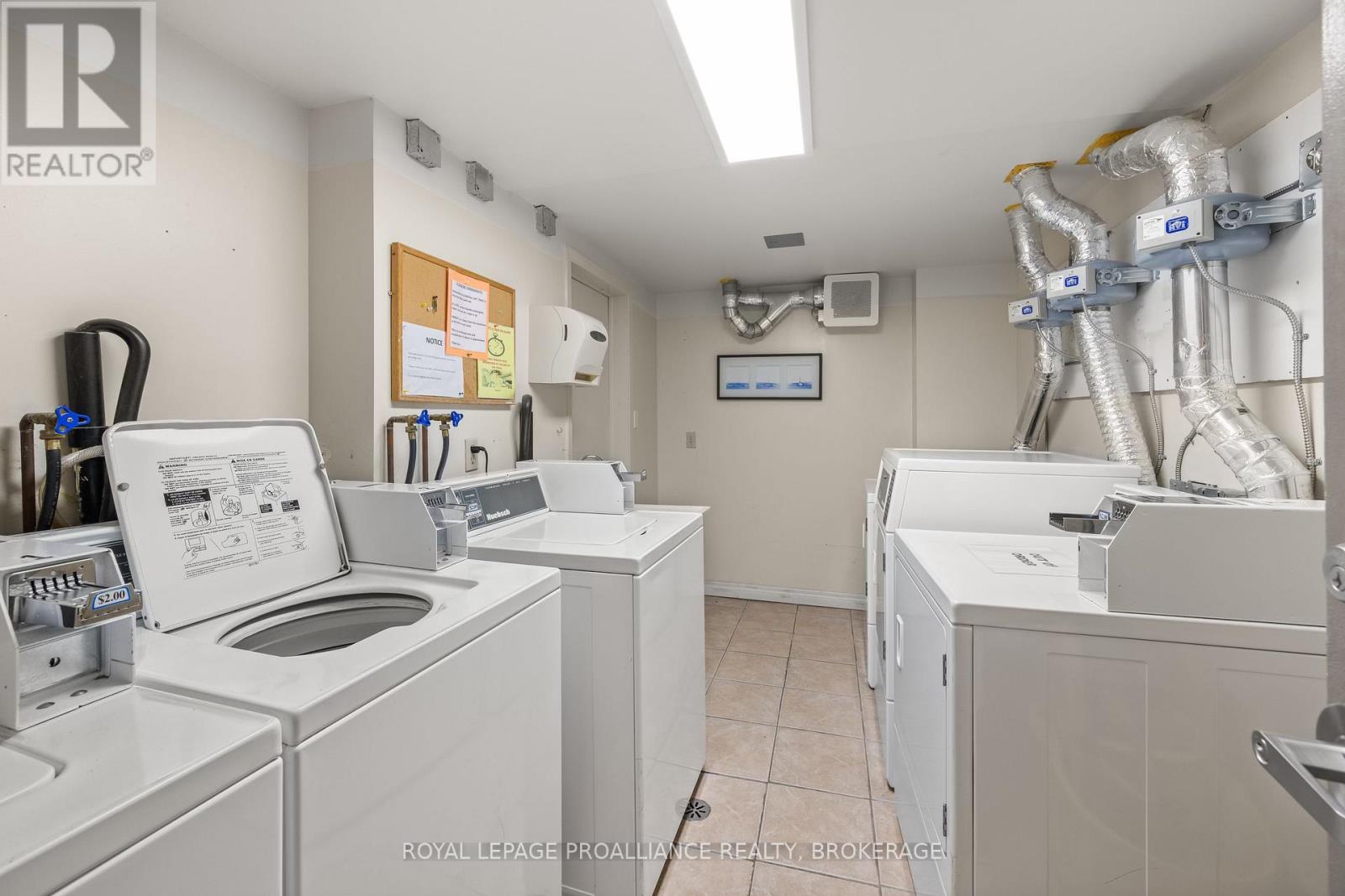 306 - 573 Armstrong Road, Kingston, Ontario  K7M 8J8 - Photo 16 - X13484406