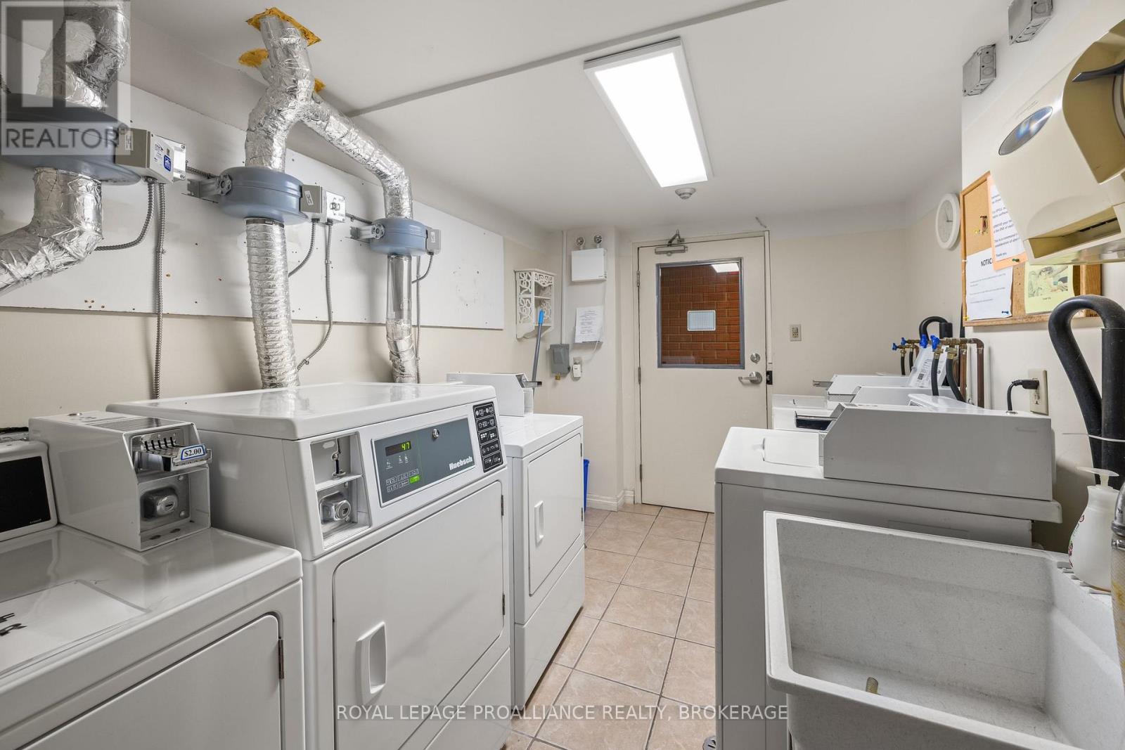 306 - 573 Armstrong Road, Kingston, Ontario  K7M 8J8 - Photo 17 - X13484406