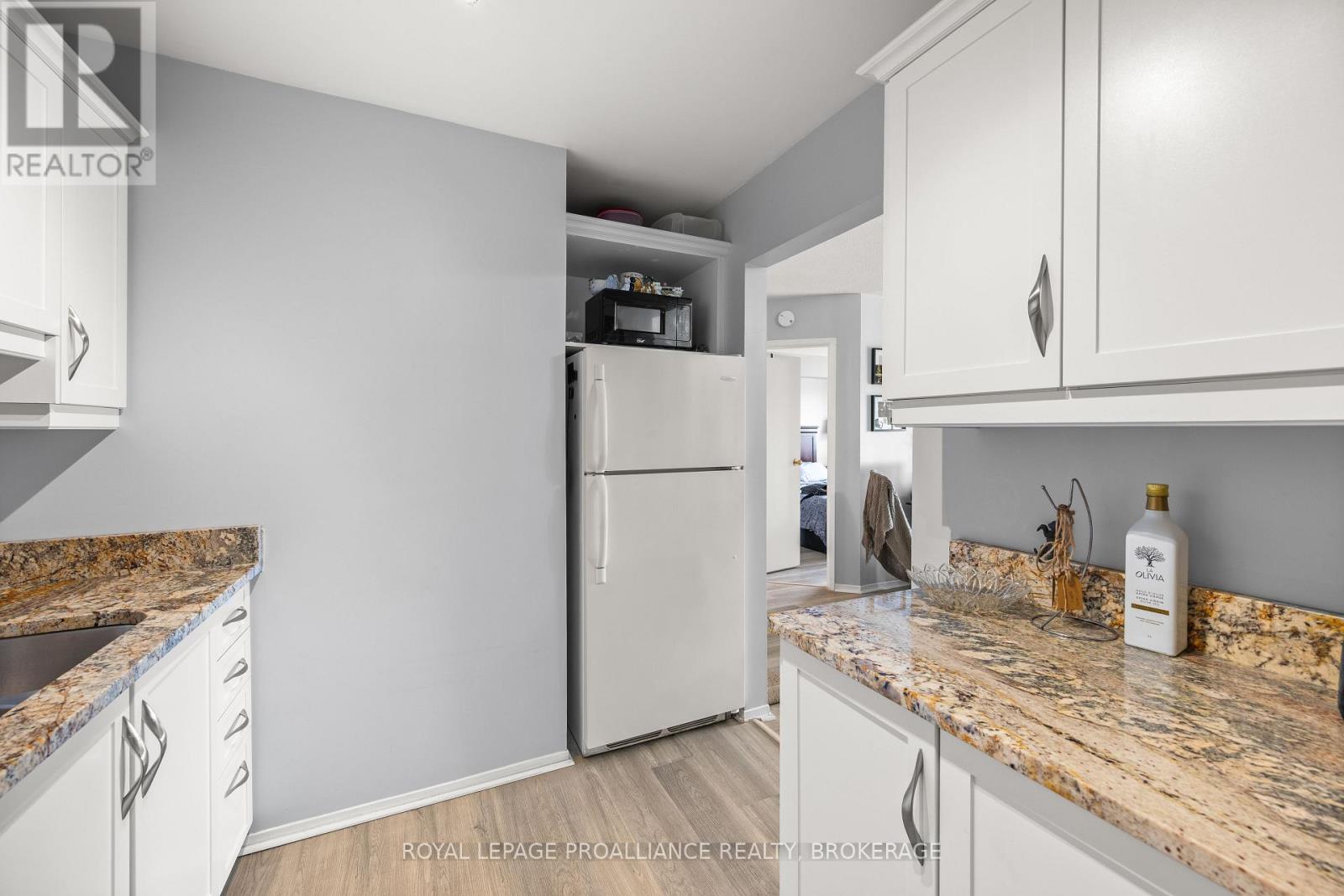 306 - 573 Armstrong Road, Kingston, Ontario  K7M 8J8 - Photo 9 - X13484406