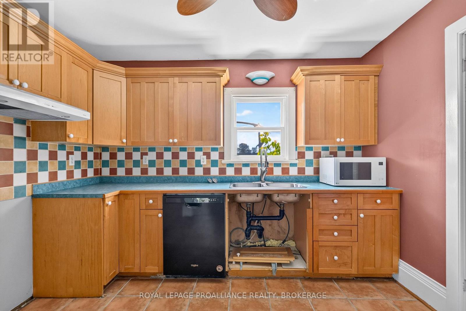 3920 County Road 14, Stone Mills (Stone Mills), Ontario  K0K 1Z0 - Photo 15 - X13484534