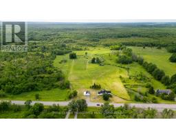 3920 COUNTY ROAD 14, Stone Mills, Ontario