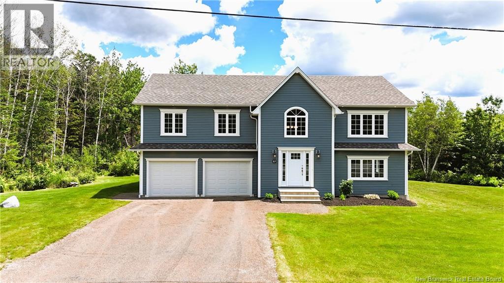57 Declaration Drive, Killarney Road, New Brunswick