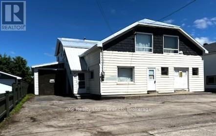 60 Tenth Street E, Armstrong, Ontario  P0J 1E0 - Photo 2 - T13482468