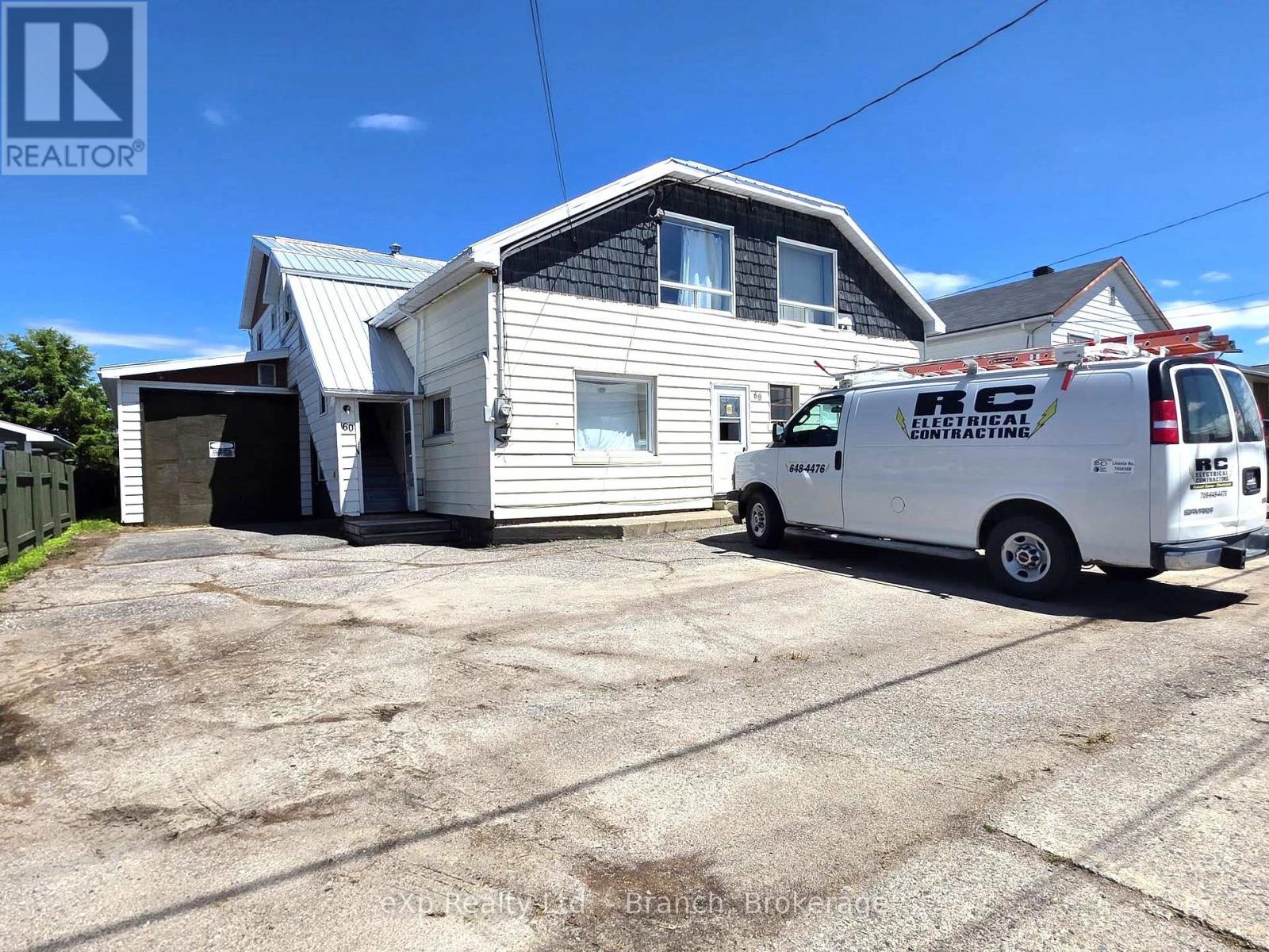 60 Tenth Street E, Armstrong, Ontario  P0J 1E0 - Photo 3 - T13482468