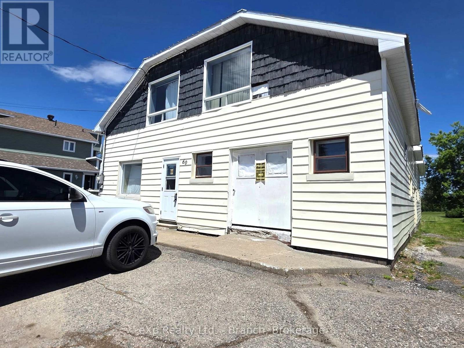 60 Tenth Street E, Armstrong, Ontario  P0J 1E0 - Photo 4 - T13482468