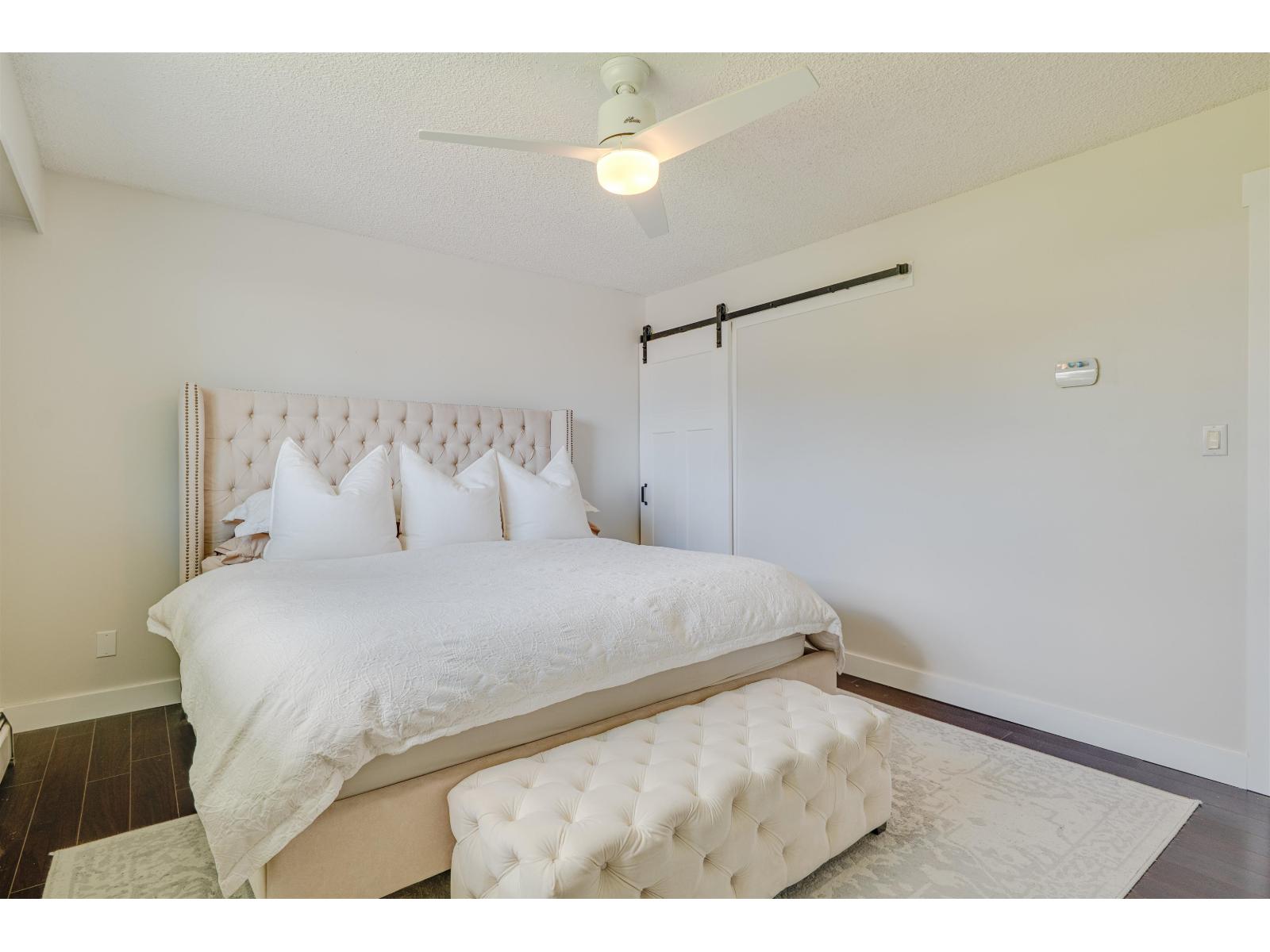 7135 Sumas Prairie Road, Greendale, Sardis - Greendale, British Columbia  V2R 4K1 - Photo 21 - R3139024