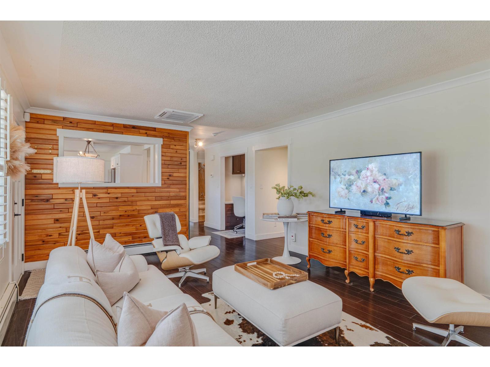 7135 Sumas Prairie Road, Greendale, Sardis - Greendale, British Columbia  V2R 4K1 - Photo 5 - R3139024