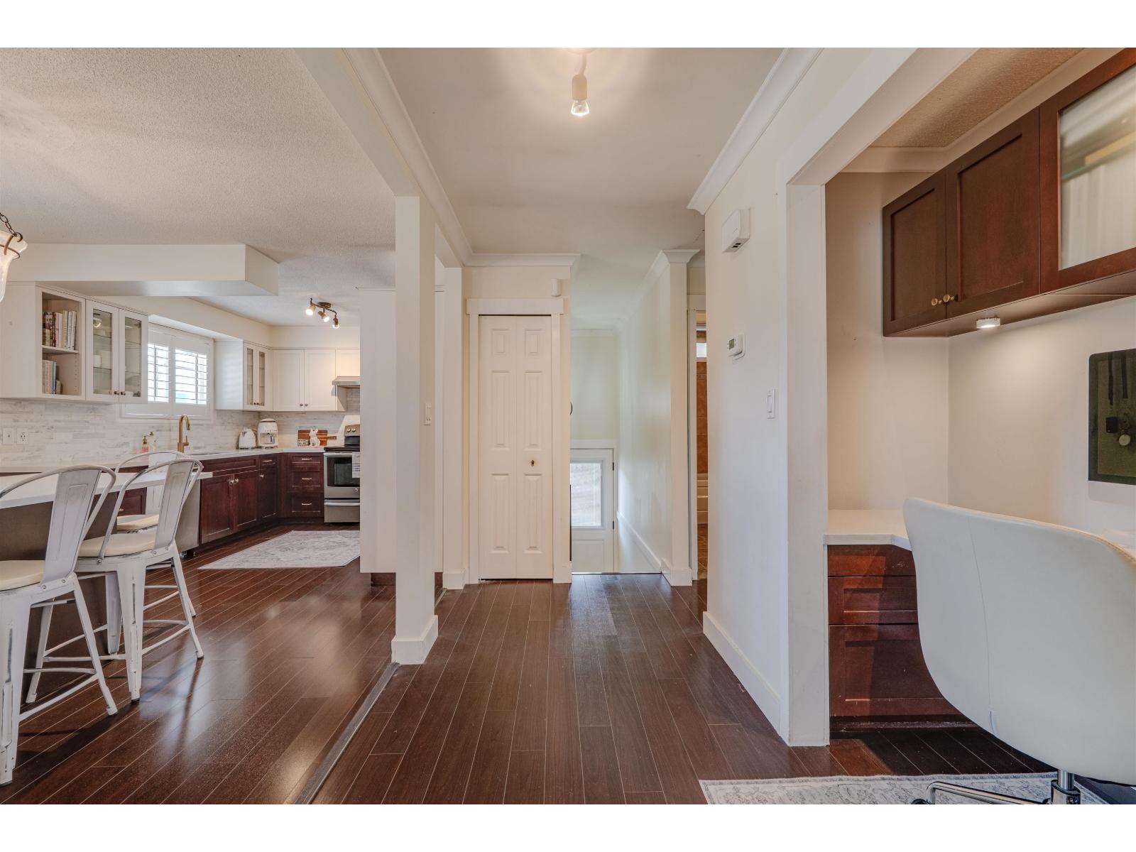 7135 Sumas Prairie Road, Greendale, Sardis - Greendale, British Columbia  V2R 4K1 - Photo 12 - R3139024