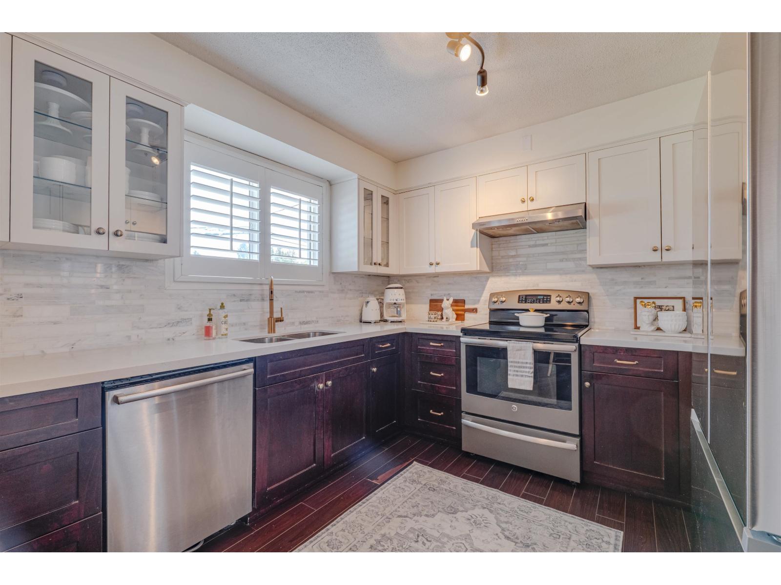 7135 Sumas Prairie Road, Greendale, Sardis - Greendale, British Columbia  V2R 4K1 - Photo 19 - R3139024