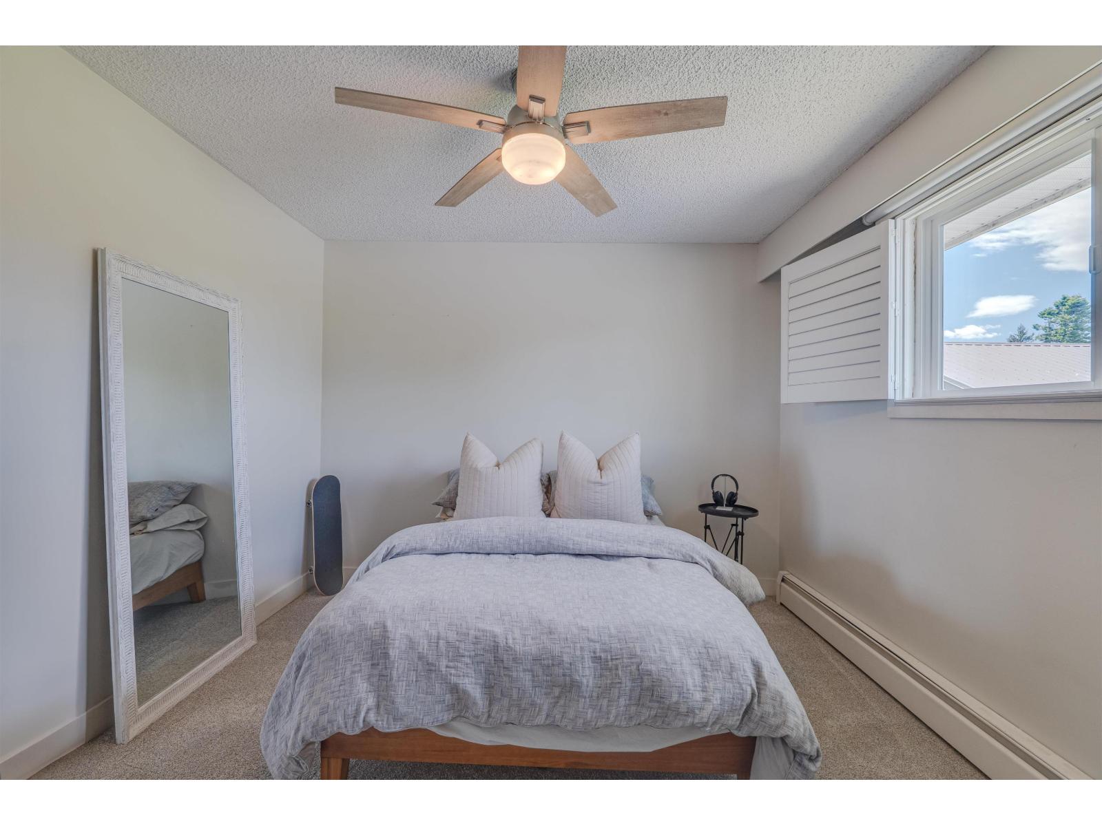 7135 Sumas Prairie Road, Greendale, Sardis - Greendale, British Columbia  V2R 4K1 - Photo 25 - R3139024