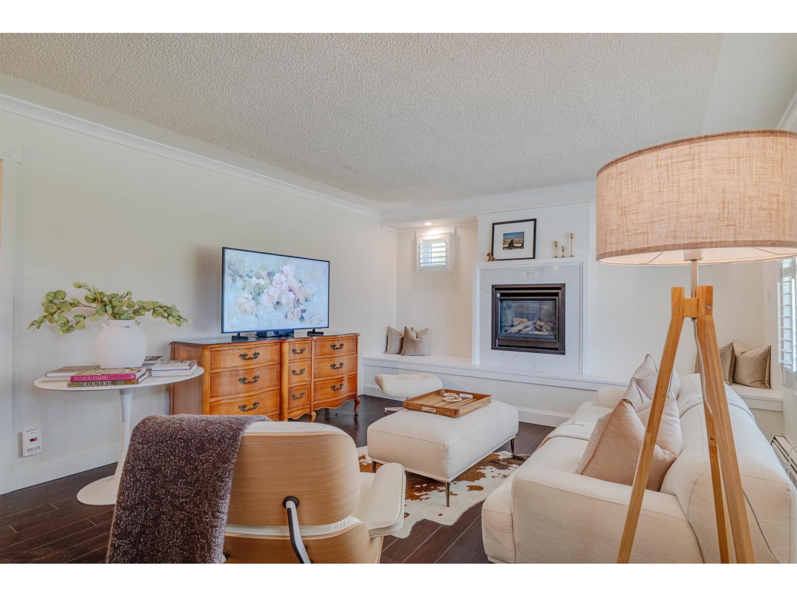 7135 Sumas Prairie Road, Greendale, Sardis - Greendale, British Columbia  V2R 4K1 - Photo 10 - R3139024