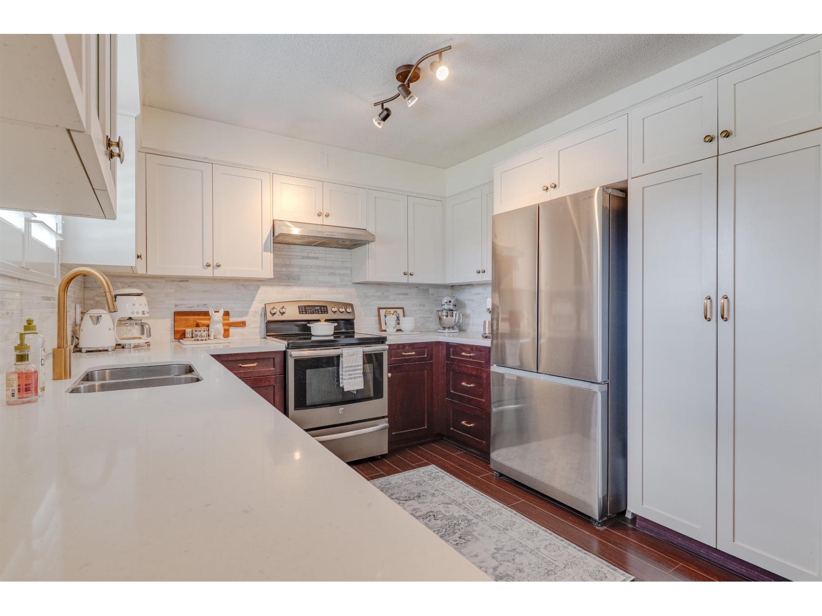 7135 Sumas Prairie Road, Greendale, Sardis - Greendale, British Columbia  V2R 4K1 - Photo 18 - R3139024