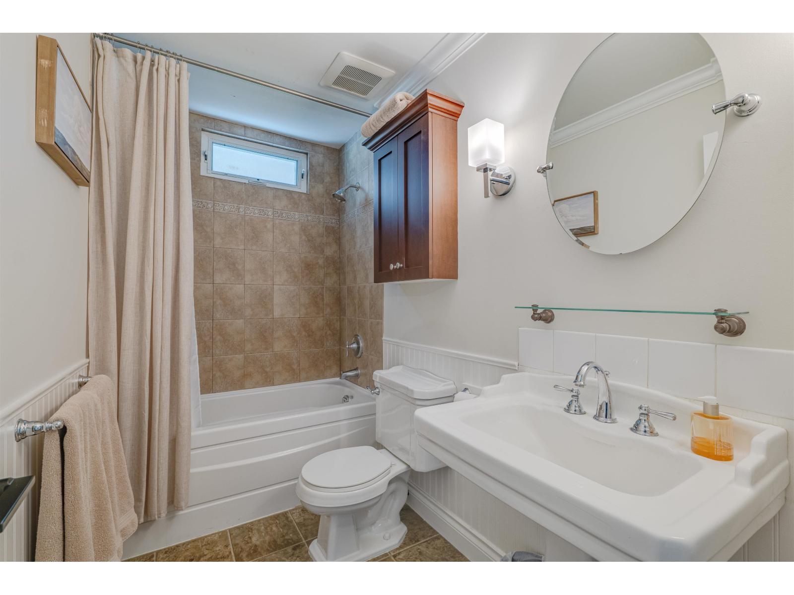 7135 Sumas Prairie Road, Greendale, Sardis - Greendale, British Columbia  V2R 4K1 - Photo 23 - R3139024