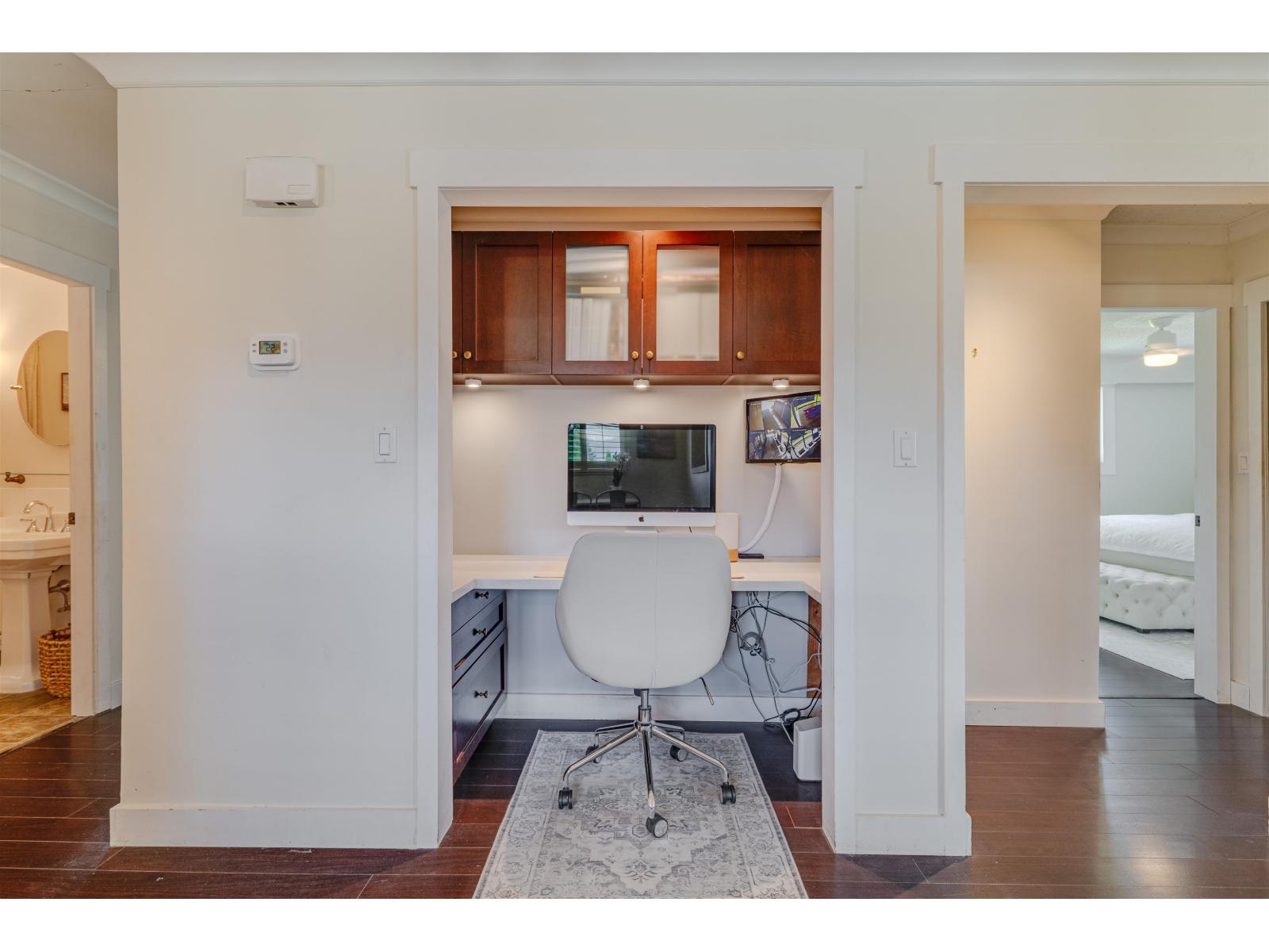 7135 Sumas Prairie Road, Greendale, Sardis - Greendale, British Columbia  V2R 4K1 - Photo 11 - R3139024