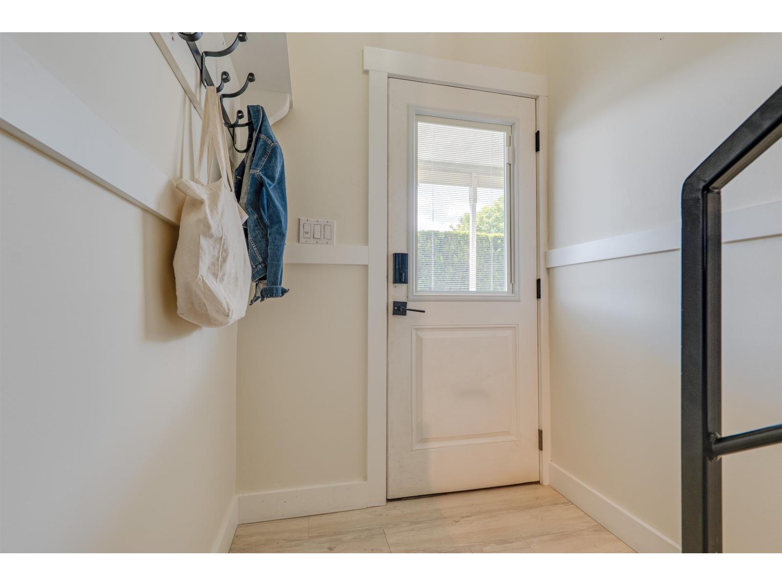 7135 Sumas Prairie Road, Greendale, Sardis - Greendale, British Columbia  V2R 4K1 - Photo 28 - R3139024
