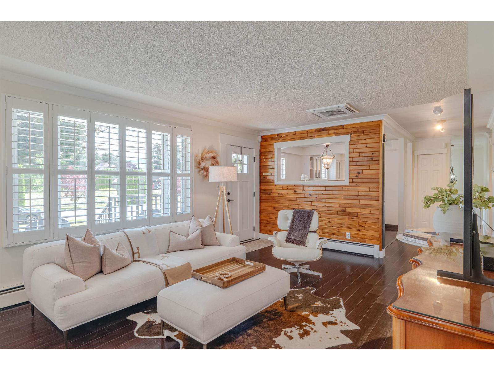 7135 Sumas Prairie Road, Greendale, Sardis - Greendale, British Columbia  V2R 4K1 - Photo 6 - R3139024