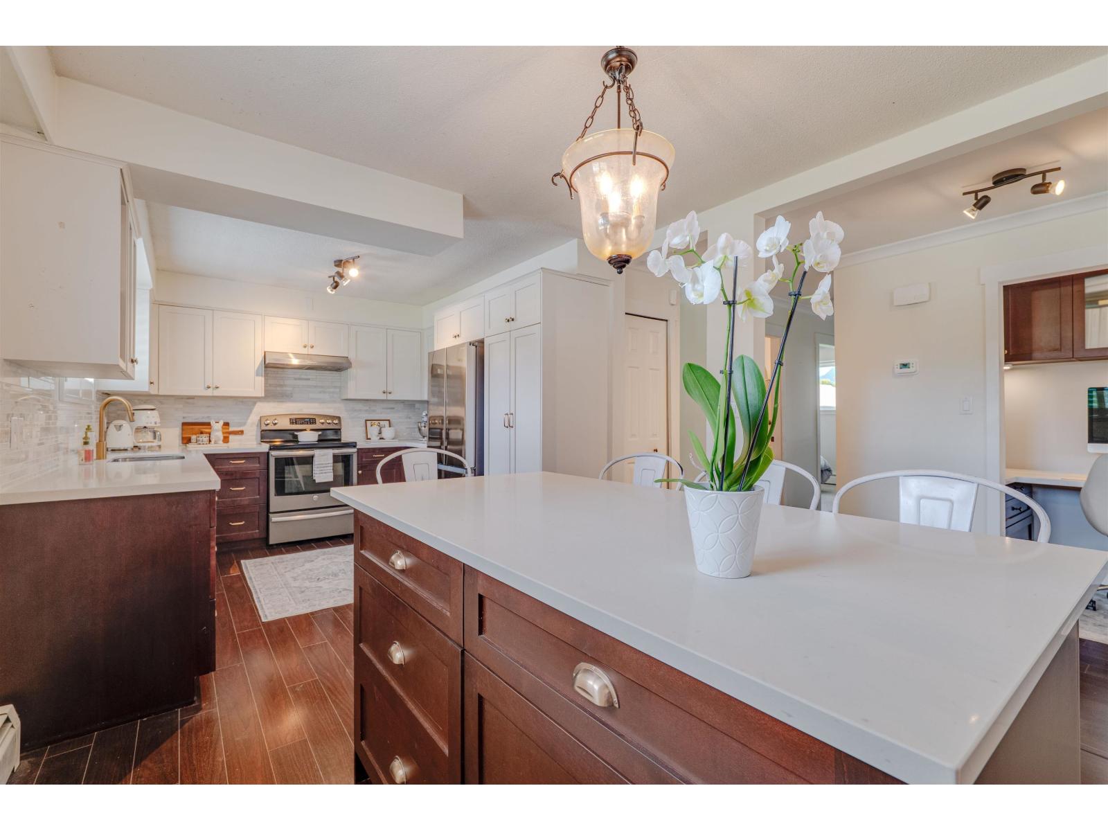 7135 Sumas Prairie Road, Greendale, Sardis - Greendale, British Columbia  V2R 4K1 - Photo 17 - R3139024