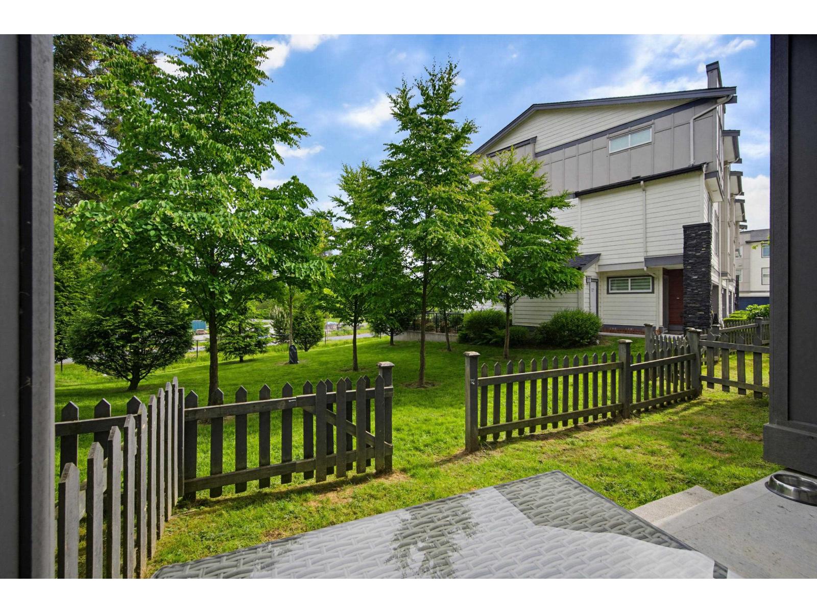 75 15665 Mountain View Drive, Surrey, British Columbia  V3Z 0W8 - Photo 36 - R3138646