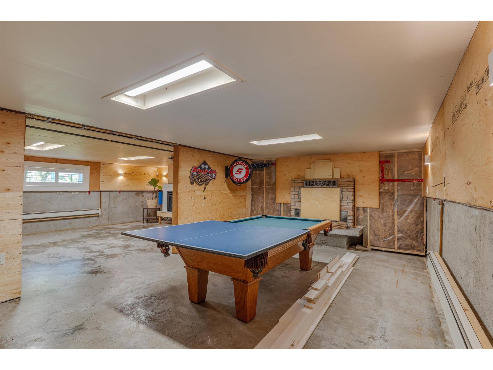 7135 Sumas Prairie Road, Greendale, Sardis - Greendale, British Columbia  V2R 4K1 - Photo 33 - R3139024