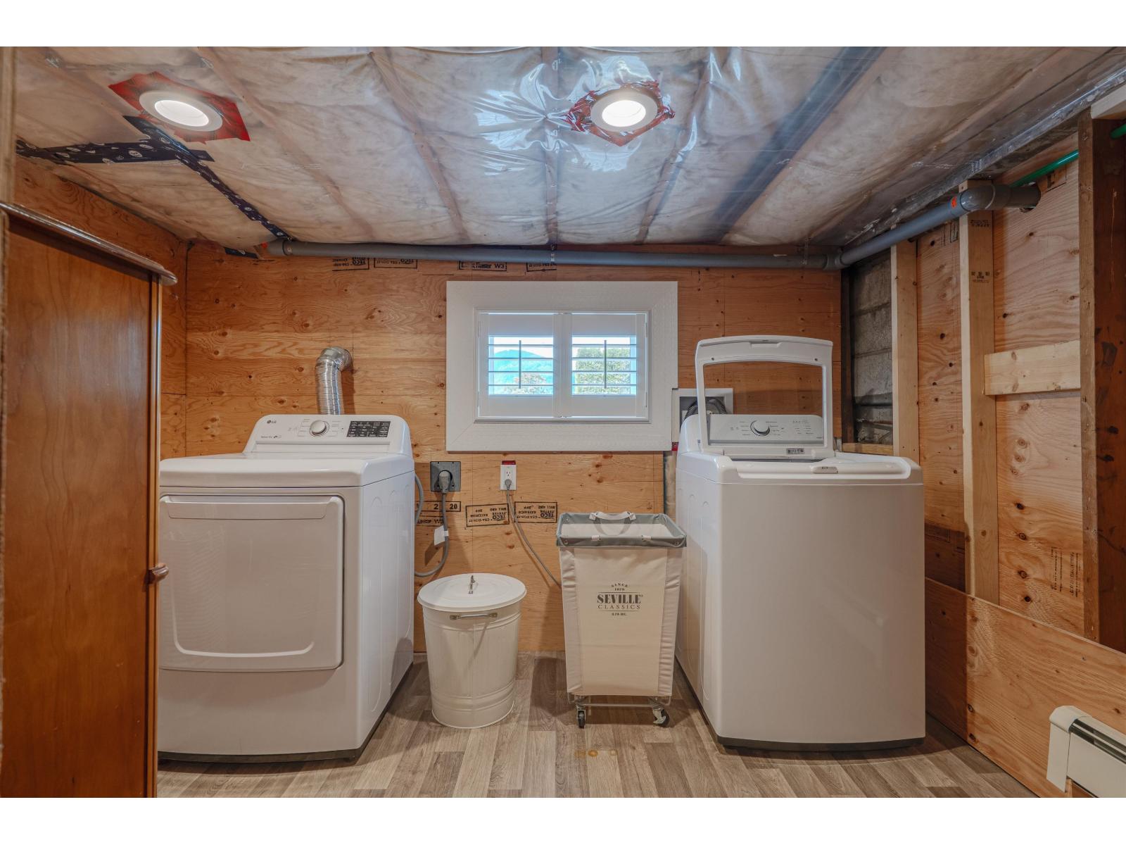 7135 Sumas Prairie Road, Greendale, Sardis - Greendale, British Columbia  V2R 4K1 - Photo 30 - R3139024