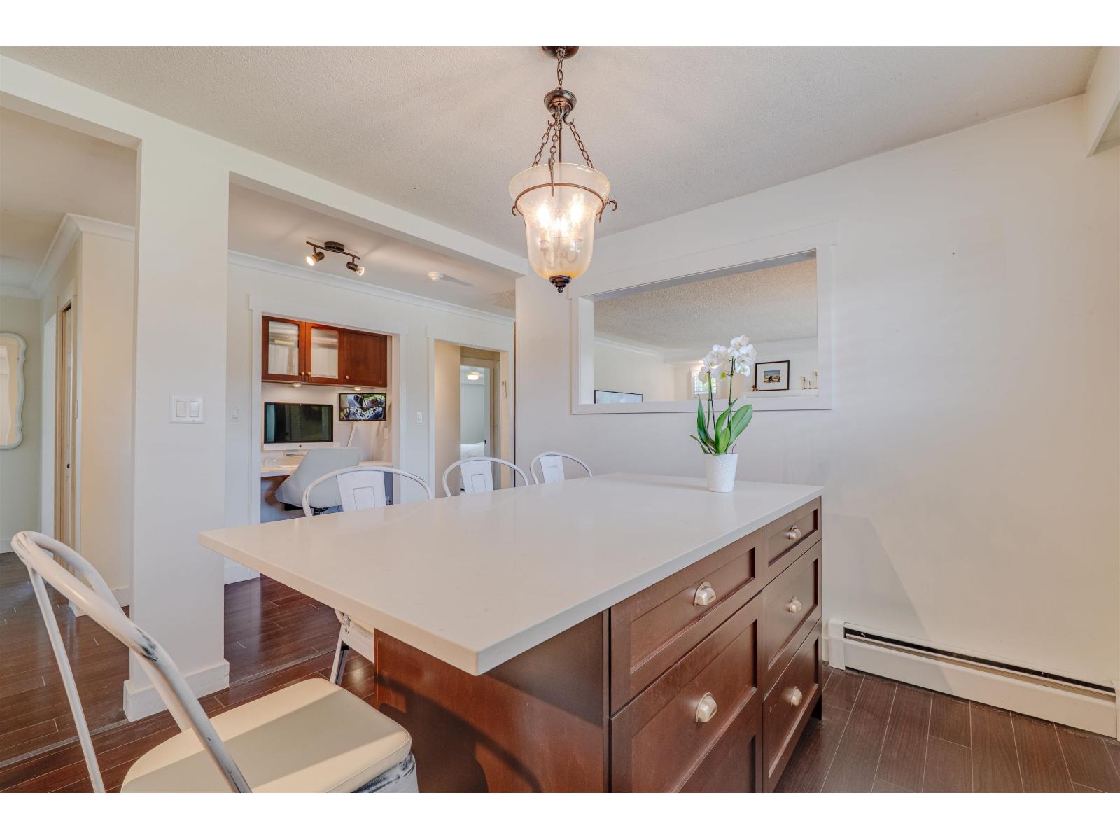 7135 Sumas Prairie Road, Greendale, Sardis - Greendale, British Columbia  V2R 4K1 - Photo 16 - R3139024