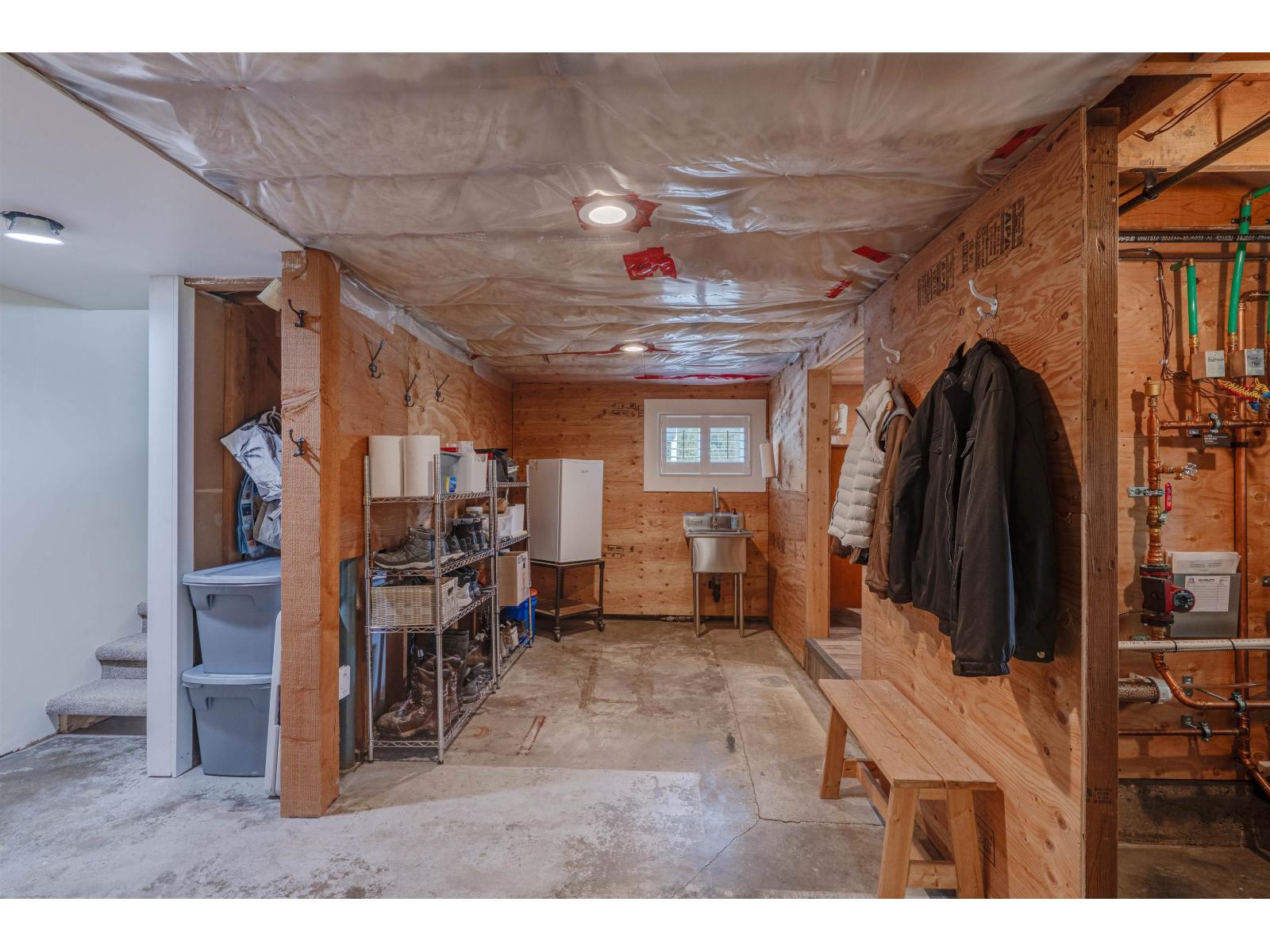7135 Sumas Prairie Road, Greendale, Sardis - Greendale, British Columbia  V2R 4K1 - Photo 29 - R3139024