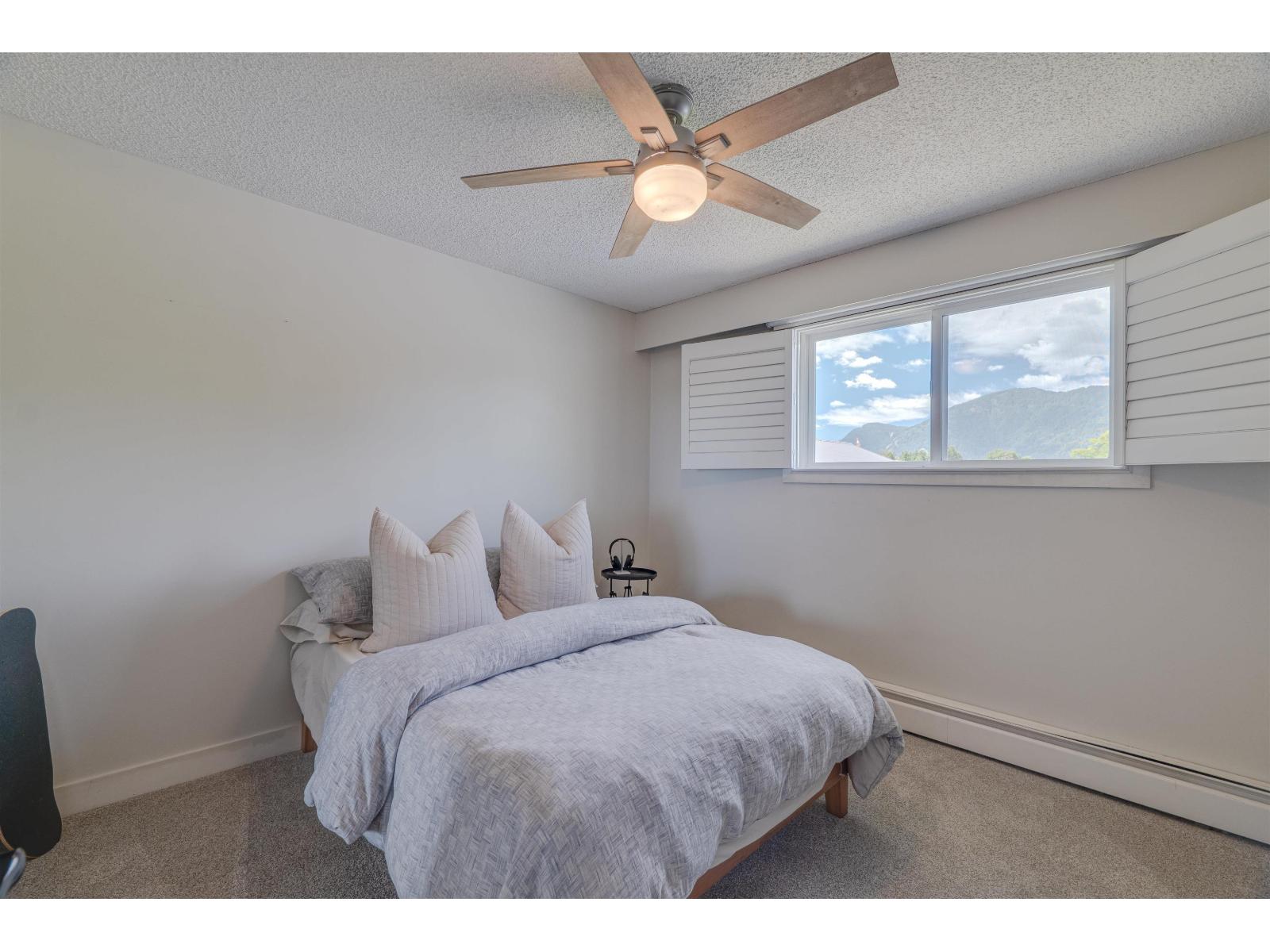 7135 Sumas Prairie Road, Greendale, Sardis - Greendale, British Columbia  V2R 4K1 - Photo 24 - R3139024