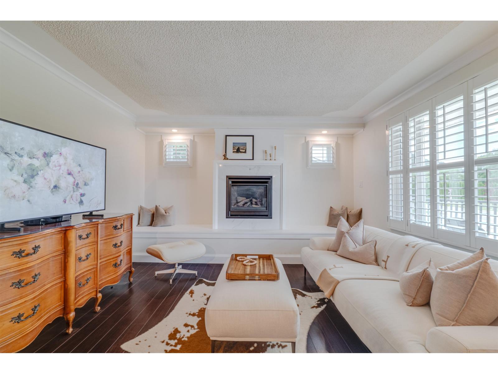 7135 Sumas Prairie Road, Greendale, Sardis - Greendale, British Columbia  V2R 4K1 - Photo 7 - R3139024