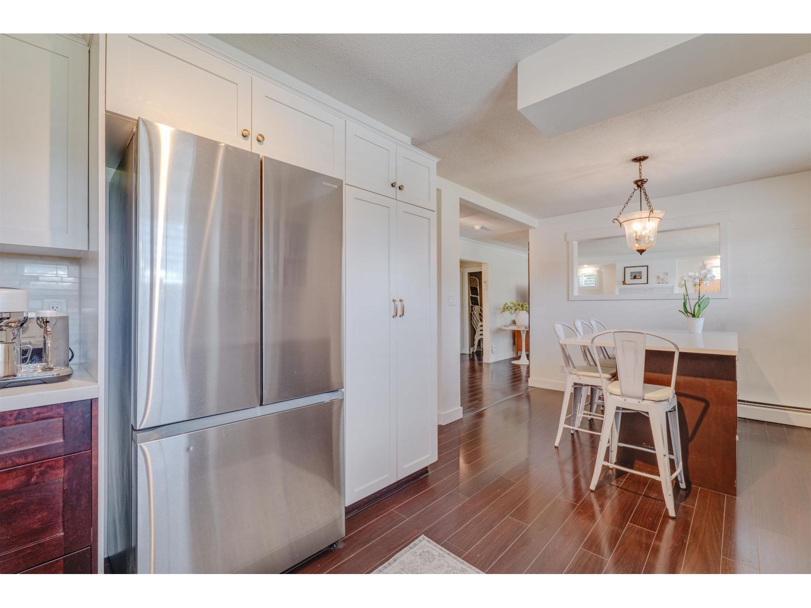 7135 Sumas Prairie Road, Greendale, Sardis - Greendale, British Columbia  V2R 4K1 - Photo 15 - R3139024