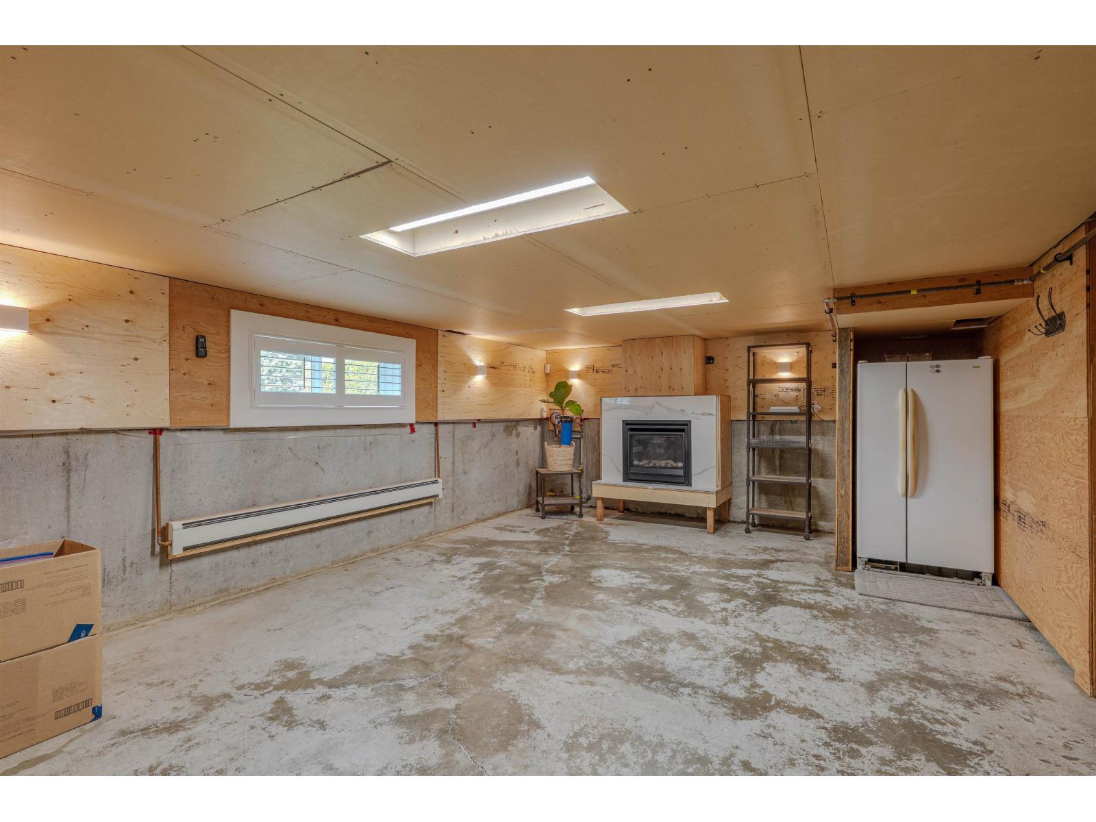7135 Sumas Prairie Road, Greendale, Sardis - Greendale, British Columbia  V2R 4K1 - Photo 32 - R3139024