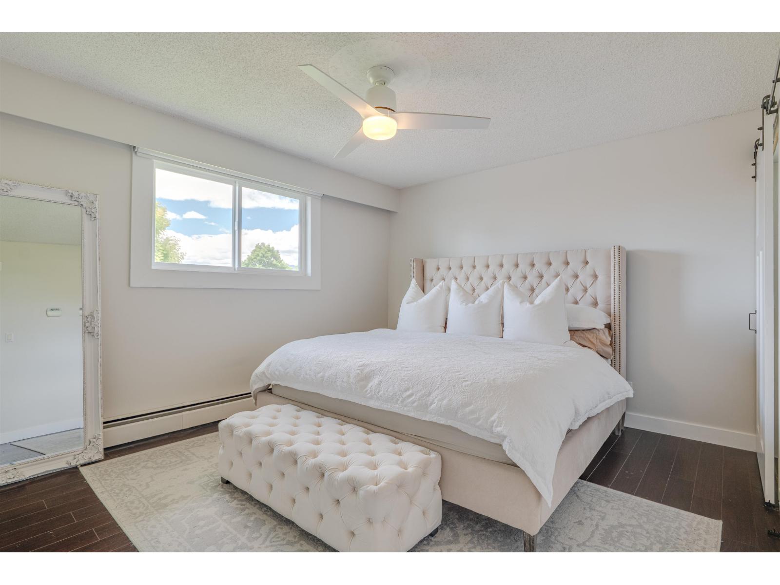 7135 Sumas Prairie Road, Greendale, Sardis - Greendale, British Columbia  V2R 4K1 - Photo 22 - R3139024
