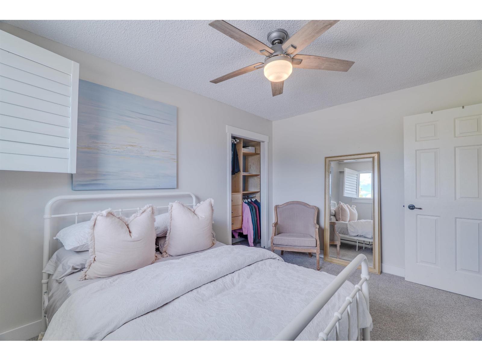 7135 Sumas Prairie Road, Greendale, Sardis - Greendale, British Columbia  V2R 4K1 - Photo 27 - R3139024