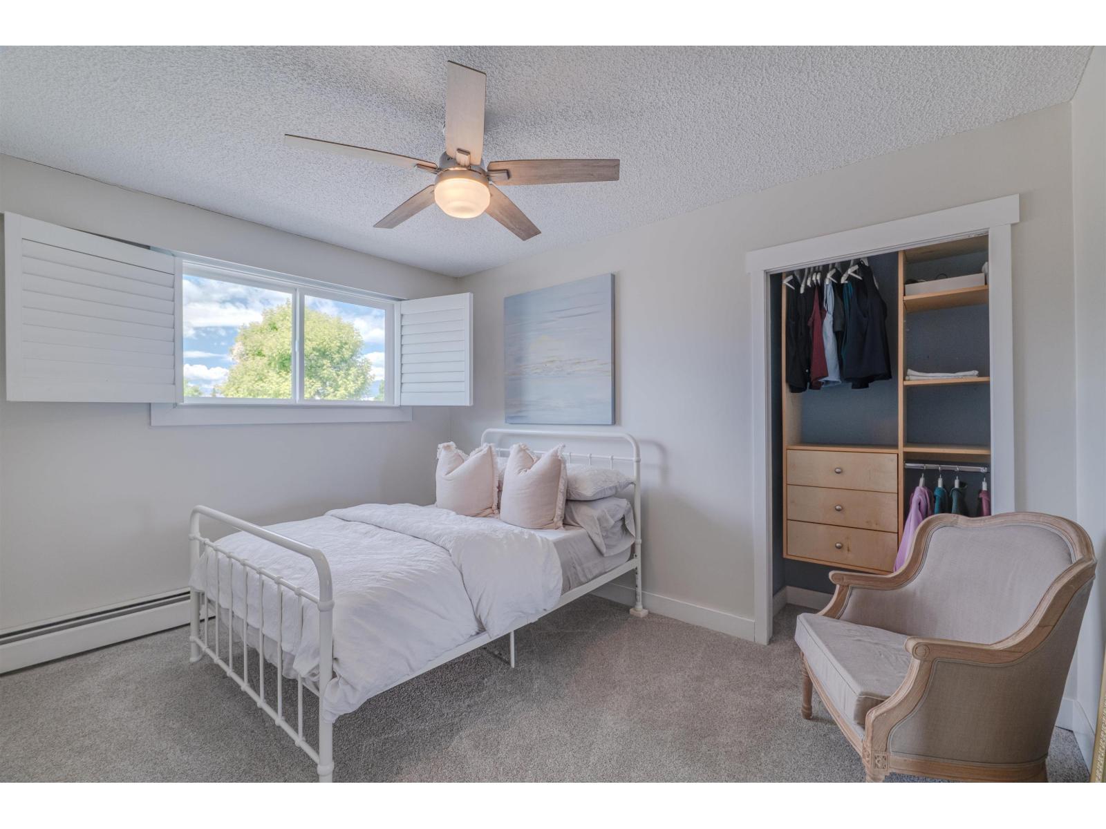 7135 Sumas Prairie Road, Greendale, Sardis - Greendale, British Columbia  V2R 4K1 - Photo 26 - R3139024