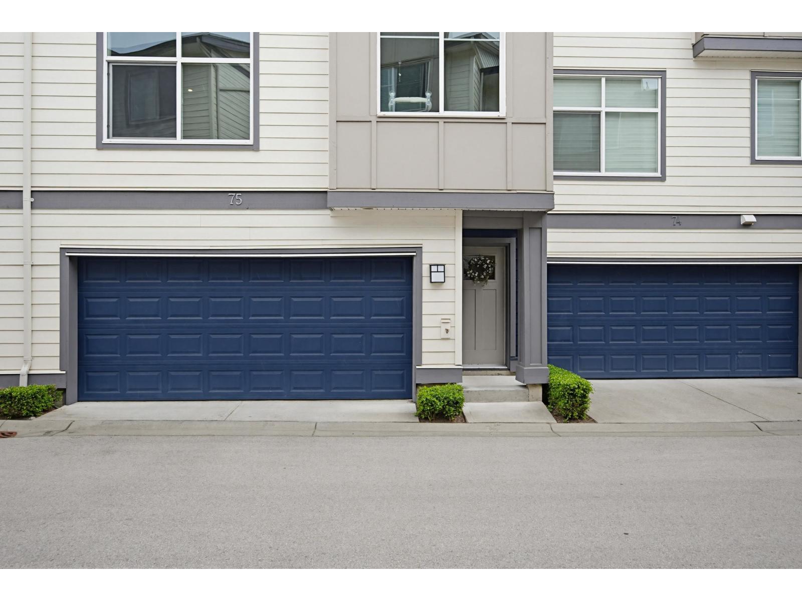 75 15665 Mountain View Drive, Surrey, British Columbia  V3Z 0W8 - Photo 39 - R3138646