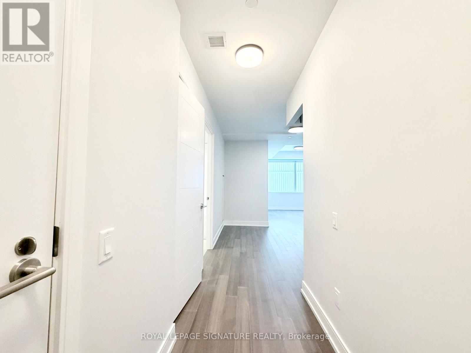 404 - 664 Spadina Avenue, Toronto, Ontario  M5S 0G4 - Photo 7 - C13472270