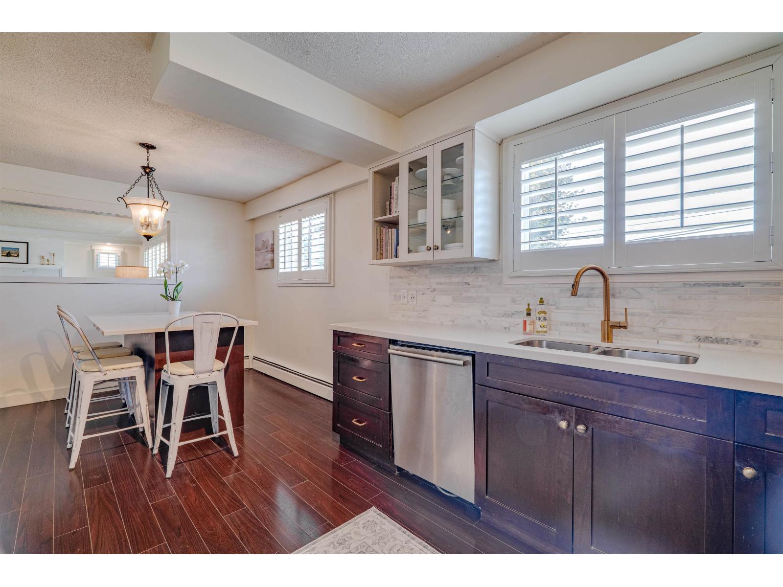 7135 Sumas Prairie Road, Greendale, Sardis - Greendale, British Columbia  V2R 4K1 - Photo 14 - R3139024
