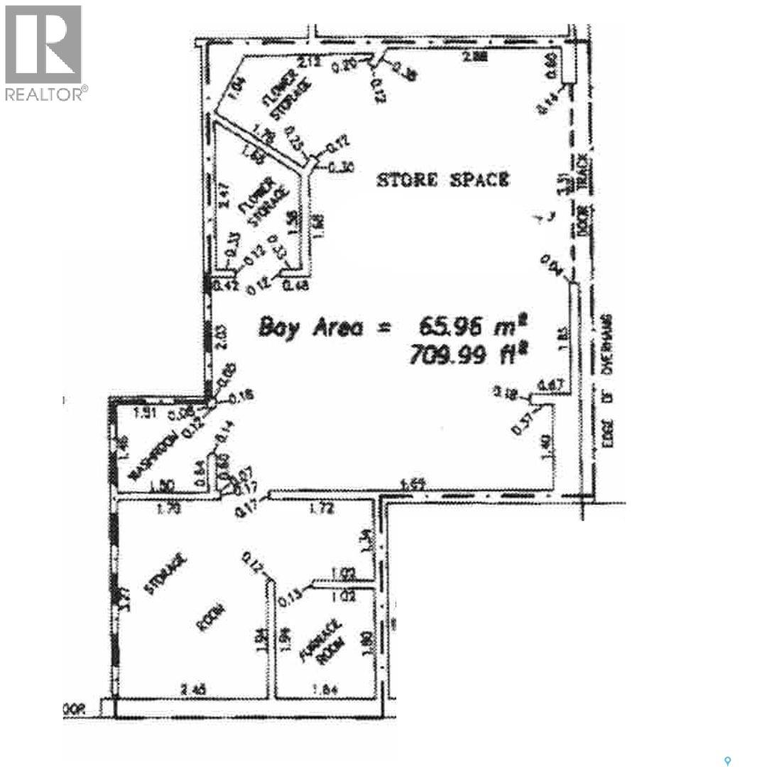 18 11429 Railway AVENUE E, North Battleford, Saskatchewan