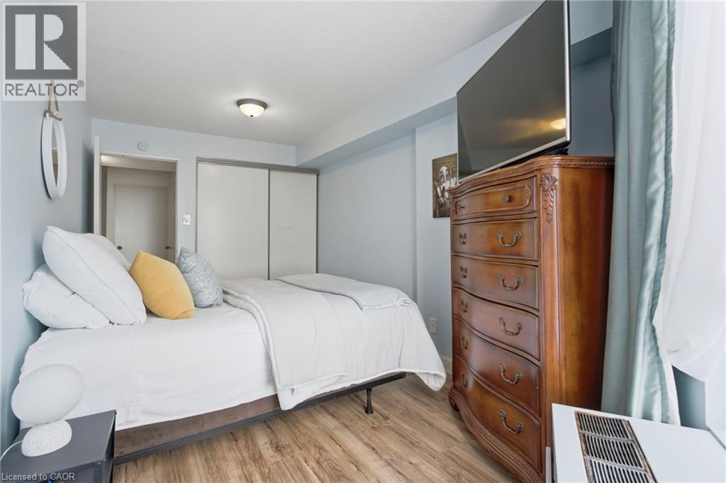 288 Mill Road Unit# E37, Etobicoke, Ontario  M9C 4X7 - Photo 18 - 40840695