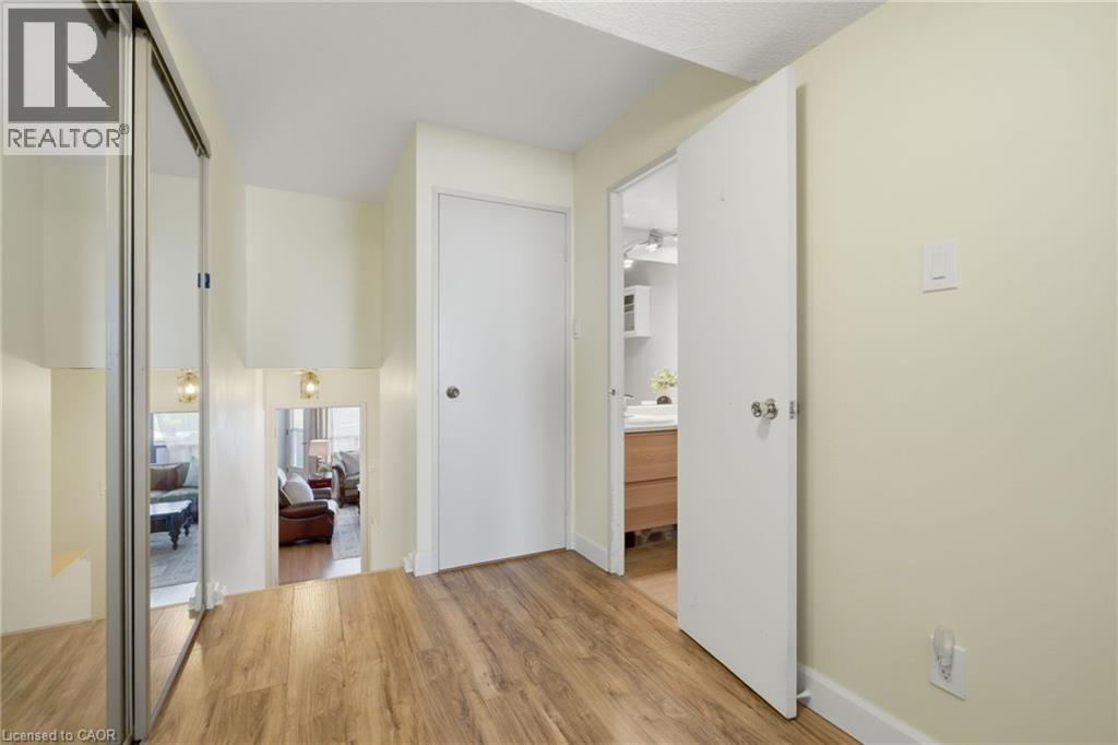288 Mill Road Unit# E37, Etobicoke, Ontario  M9C 4X7 - Photo 22 - 40840695
