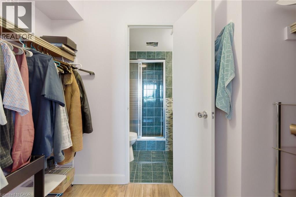 288 Mill Road Unit# E37, Etobicoke, Ontario  M9C 4X7 - Photo 20 - 40840695