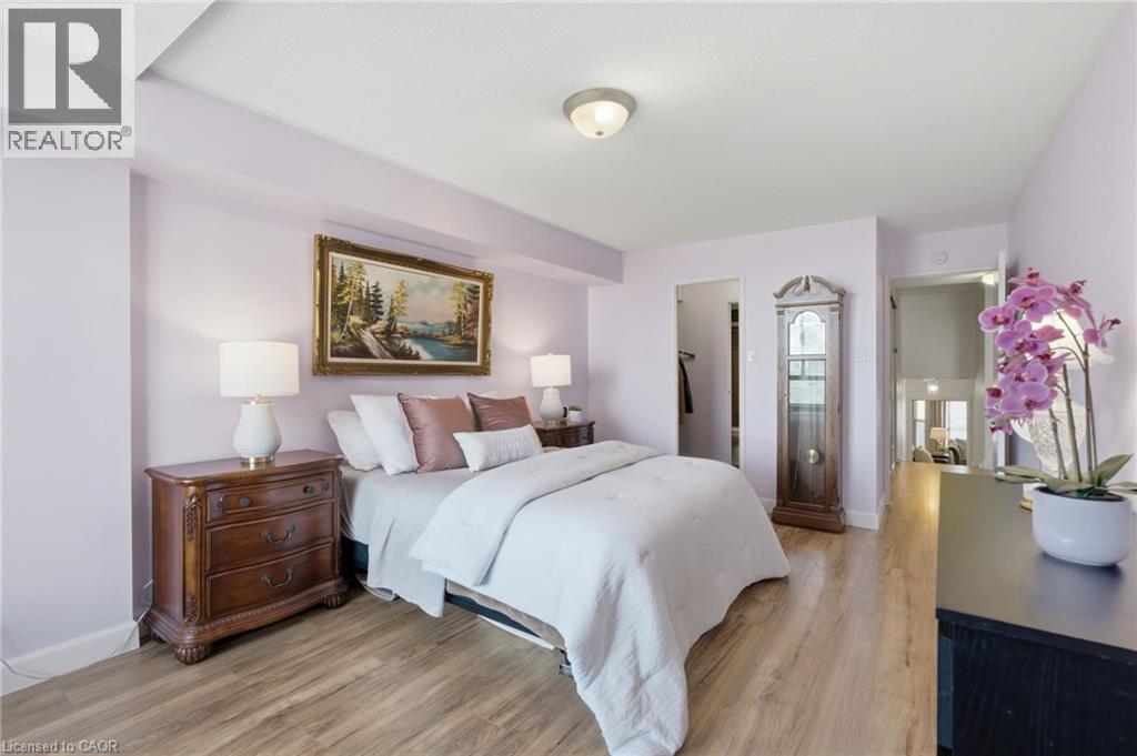 288 Mill Road Unit# E37, Etobicoke, Ontario  M9C 4X7 - Photo 14 - 40840695