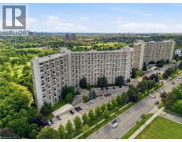 288 MILL Road Unit# E37, Etobicoke, Ontario