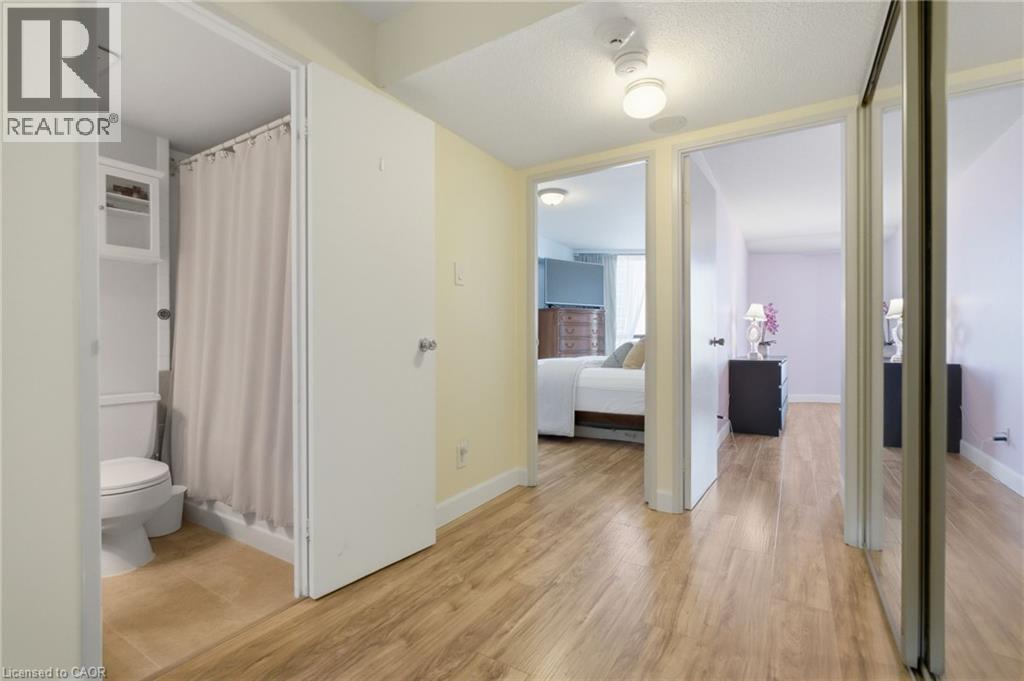 288 Mill Road Unit# E37, Etobicoke, Ontario  M9C 4X7 - Photo 12 - 40840695