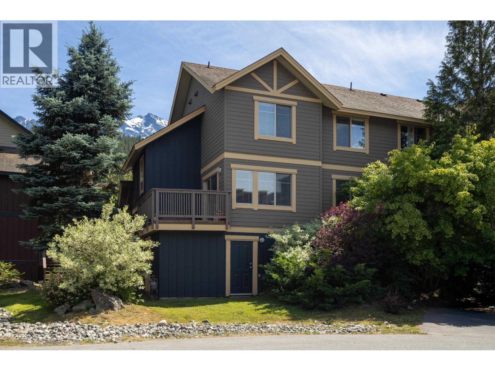 2 1449 Vine Road, Pemberton, British Columbia  V0N 2L1 - Photo 31 - R3122079
