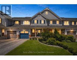 26 FALLINGBROOK CRESCENT, Kawartha Lakes, Ontario