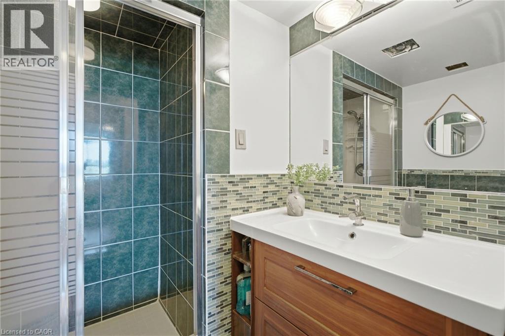 288 Mill Road Unit# E37, Etobicoke, Ontario  M9C 4X7 - Photo 21 - 40840695