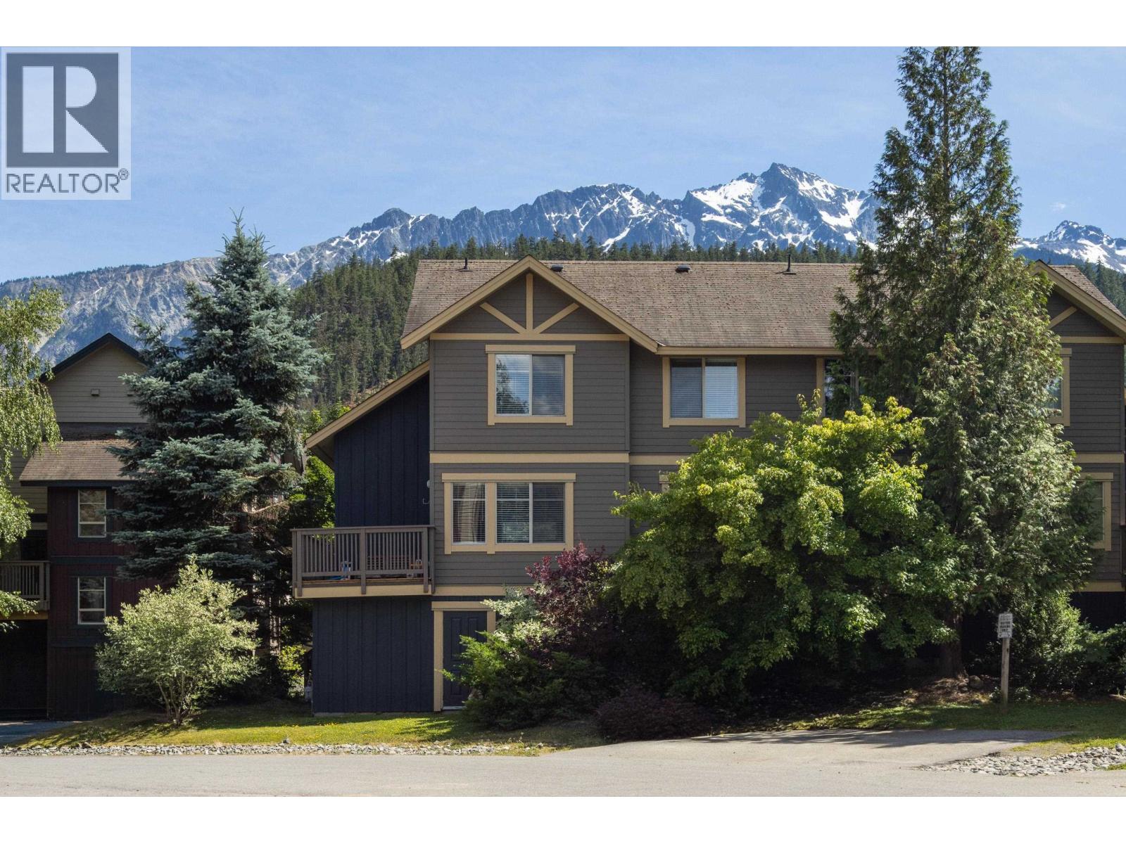 2 1449 Vine Road, Pemberton, British Columbia  V0N 2L1 - Photo 30 - R3122079